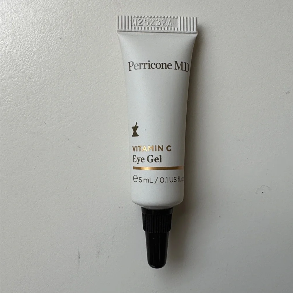 Perricone MD Vitamin C Skincare Collection - Travel Size